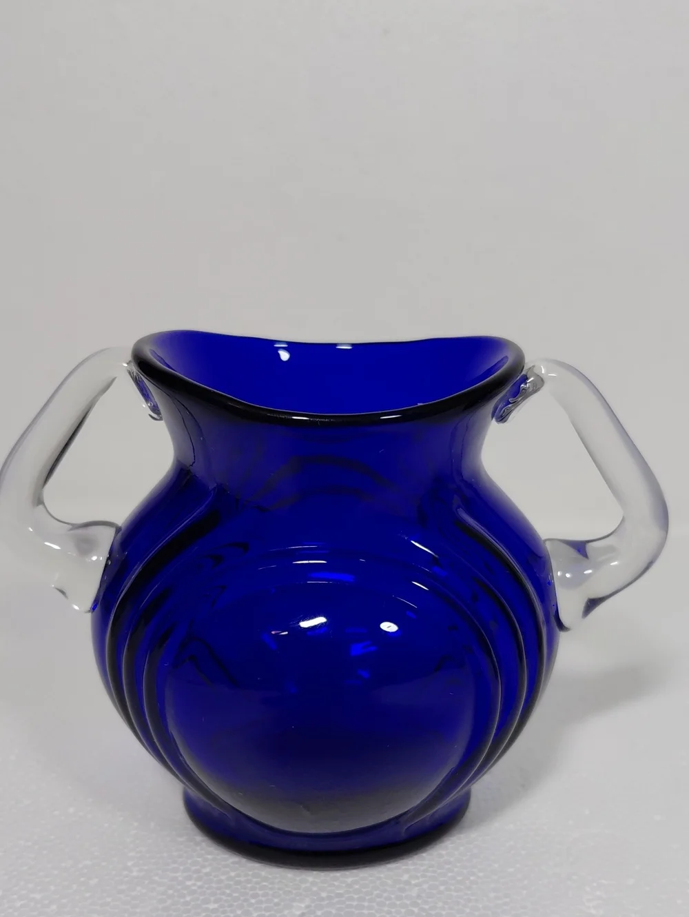 Cambridge Glass vintage elegant